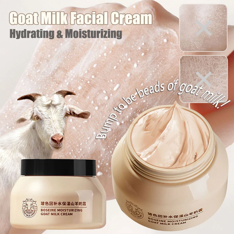 crm/additional_product_images/goat milk cream 2.webp
